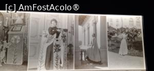 [P47] 47. Fotografii cu portrete ale reginei, la diferite vârste. » foto by doinafil
 - 
<span class="allrVoted glyphicon glyphicon-heart hidden" id="av1524129"></span>
<a class="m-l-10 hidden" id="sv1524129" onclick="voting_Foto_DelVot(,1524129,29149)" role="button">șterge vot <span class="glyphicon glyphicon-remove"></span></a>
<a id="v91524129" class=" c-red"  onclick="voting_Foto_SetVot(1524129)" role="button"><span class="glyphicon glyphicon-heart-empty"></span> <b>LIKE</b> = Votează poza</a> <img class="hidden"  id="f1524129W9" src="/imagini/loader.gif" border="0" /><span class="AjErrMes hidden" id="e1524129ErM"></span>