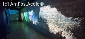 [P55] 55. Prin muzeul imersiv. » foto by doinafil
 - 
<span class="allrVoted glyphicon glyphicon-heart hidden" id="av1524137"></span>
<a class="m-l-10 hidden" id="sv1524137" onclick="voting_Foto_DelVot(,1524137,29149)" role="button">șterge vot <span class="glyphicon glyphicon-remove"></span></a>
<a id="v91524137" class=" c-red"  onclick="voting_Foto_SetVot(1524137)" role="button"><span class="glyphicon glyphicon-heart-empty"></span> <b>LIKE</b> = Votează poza</a> <img class="hidden"  id="f1524137W9" src="/imagini/loader.gif" border="0" /><span class="AjErrMes hidden" id="e1524137ErM"></span>