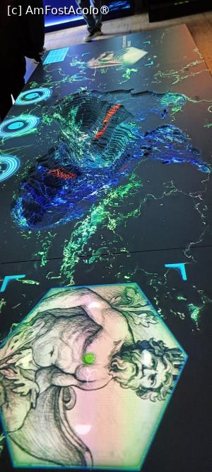 [P17] Muzeul imersiv - adâncimea mării. » foto by tata123 🔱
 - 
<span class="allrVoted glyphicon glyphicon-heart hidden" id="av1516058"></span>
<a class="m-l-10 hidden" id="sv1516058" onclick="voting_Foto_DelVot(,1516058,29149)" role="button">șterge vot <span class="glyphicon glyphicon-remove"></span></a>
<a id="v91516058" class=" c-red"  onclick="voting_Foto_SetVot(1516058)" role="button"><span class="glyphicon glyphicon-heart-empty"></span> <b>LIKE</b> = Votează poza</a> <img class="hidden"  id="f1516058W9" src="/imagini/loader.gif" border="0" /><span class="AjErrMes hidden" id="e1516058ErM"></span>