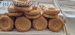 [P02] Pâinea de Samarkand » foto by adso
 - 
<span class="allrVoted glyphicon glyphicon-heart hidden" id="av1503109"></span>
<a class="m-l-10 hidden" id="sv1503109" onclick="voting_Foto_DelVot(,1503109,29154)" role="button">șterge vot <span class="glyphicon glyphicon-remove"></span></a>
<a id="v91503109" class=" c-red"  onclick="voting_Foto_SetVot(1503109)" role="button"><span class="glyphicon glyphicon-heart-empty"></span> <b>LIKE</b> = Votează poza</a> <img class="hidden"  id="f1503109W9" src="/imagini/loader.gif" border="0" /><span class="AjErrMes hidden" id="e1503109ErM"></span>