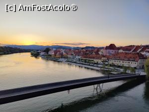 [P04] Maribor, un oraș frumos » foto by crismis
 - 
<span class="allrVoted glyphicon glyphicon-heart hidden" id="av1503261"></span>
<a class="m-l-10 hidden" id="sv1503261" onclick="voting_Foto_DelVot(,1503261,29158)" role="button">șterge vot <span class="glyphicon glyphicon-remove"></span></a>
<a id="v91503261" class=" c-red"  onclick="voting_Foto_SetVot(1503261)" role="button"><span class="glyphicon glyphicon-heart-empty"></span> <b>LIKE</b> = Votează poza</a> <img class="hidden"  id="f1503261W9" src="/imagini/loader.gif" border="0" /><span class="AjErrMes hidden" id="e1503261ErM"></span>