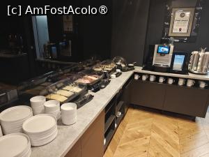 [P11] B The Hotel - micul dejun » foto by creivean
 - 
<span class="allrVoted glyphicon glyphicon-heart hidden" id="av1504716"></span>
<a class="m-l-10 hidden" id="sv1504716" onclick="voting_Foto_DelVot(,1504716,29167)" role="button">șterge vot <span class="glyphicon glyphicon-remove"></span></a>
<a id="v91504716" class=" c-red"  onclick="voting_Foto_SetVot(1504716)" role="button"><span class="glyphicon glyphicon-heart-empty"></span> <b>LIKE</b> = Votează poza</a> <img class="hidden"  id="f1504716W9" src="/imagini/loader.gif" border="0" /><span class="AjErrMes hidden" id="e1504716ErM"></span>