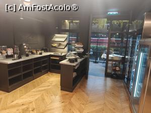 [P12] B The Hotel - micul dejun » foto by creivean
 - 
<span class="allrVoted glyphicon glyphicon-heart hidden" id="av1504717"></span>
<a class="m-l-10 hidden" id="sv1504717" onclick="voting_Foto_DelVot(,1504717,29167)" role="button">șterge vot <span class="glyphicon glyphicon-remove"></span></a>
<a id="v91504717" class=" c-red"  onclick="voting_Foto_SetVot(1504717)" role="button"><span class="glyphicon glyphicon-heart-empty"></span> <b>LIKE</b> = Votează poza</a> <img class="hidden"  id="f1504717W9" src="/imagini/loader.gif" border="0" /><span class="AjErrMes hidden" id="e1504717ErM"></span>