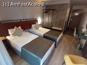 [P01] Ramira Joy Hotel.
Camera 208 în care am fost cazat. » foto by ovidiuyepi
 - 
<span class="allrVoted glyphicon glyphicon-heart hidden" id="av1504871"></span>
<a class="m-l-10 hidden" id="sv1504871" onclick="voting_Foto_DelVot(,1504871,29168)" role="button">șterge vot <span class="glyphicon glyphicon-remove"></span></a>
<a id="v91504871" class=" c-red"  onclick="voting_Foto_SetVot(1504871)" role="button"><span class="glyphicon glyphicon-heart-empty"></span> <b>LIKE</b> = Votează poza</a> <img class="hidden"  id="f1504871W9" src="/imagini/loader.gif" border="0" /><span class="AjErrMes hidden" id="e1504871ErM"></span>