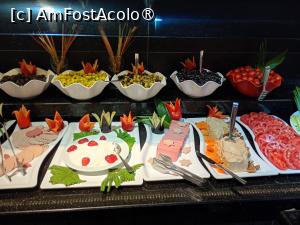 [P16] Preparate pentru micul dejun. » foto by ovidiuyepi
 - 
<span class="allrVoted glyphicon glyphicon-heart hidden" id="av1504886"></span>
<a class="m-l-10 hidden" id="sv1504886" onclick="voting_Foto_DelVot(,1504886,29168)" role="button">șterge vot <span class="glyphicon glyphicon-remove"></span></a>
<a id="v91504886" class=" c-red"  onclick="voting_Foto_SetVot(1504886)" role="button"><span class="glyphicon glyphicon-heart-empty"></span> <b>LIKE</b> = Votează poza</a> <img class="hidden"  id="f1504886W9" src="/imagini/loader.gif" border="0" /><span class="AjErrMes hidden" id="e1504886ErM"></span>