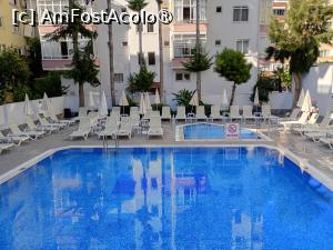 [P29] Piscina pentru adulți și piscina pentru copii. » foto by ovidiuyepi
 - 
<span class="allrVoted glyphicon glyphicon-heart hidden" id="av1504899"></span>
<a class="m-l-10 hidden" id="sv1504899" onclick="voting_Foto_DelVot(,1504899,29168)" role="button">șterge vot <span class="glyphicon glyphicon-remove"></span></a>
<a id="v91504899" class=" c-red"  onclick="voting_Foto_SetVot(1504899)" role="button"><span class="glyphicon glyphicon-heart-empty"></span> <b>LIKE</b> = Votează poza</a> <img class="hidden"  id="f1504899W9" src="/imagini/loader.gif" border="0" /><span class="AjErrMes hidden" id="e1504899ErM"></span>