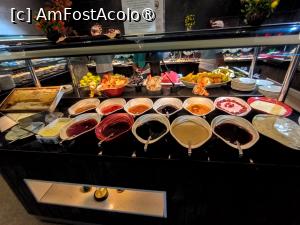 [P30] Fructe și sosuri pentru desert la cină. » foto by ovidiuyepi
 - 
<span class="allrVoted glyphicon glyphicon-heart hidden" id="av1504900"></span>
<a class="m-l-10 hidden" id="sv1504900" onclick="voting_Foto_DelVot(,1504900,29168)" role="button">șterge vot <span class="glyphicon glyphicon-remove"></span></a>
<a id="v91504900" class=" c-red"  onclick="voting_Foto_SetVot(1504900)" role="button"><span class="glyphicon glyphicon-heart-empty"></span> <b>LIKE</b> = Votează poza</a> <img class="hidden"  id="f1504900W9" src="/imagini/loader.gif" border="0" /><span class="AjErrMes hidden" id="e1504900ErM"></span>