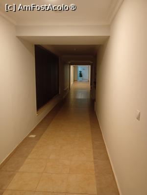 [P34] Subsolul hotelului (cota -1). » foto by ovidiuyepi
 - 
<span class="allrVoted glyphicon glyphicon-heart hidden" id="av1504904"></span>
<a class="m-l-10 hidden" id="sv1504904" onclick="voting_Foto_DelVot(,1504904,29168)" role="button">șterge vot <span class="glyphicon glyphicon-remove"></span></a>
<a id="v91504904" class=" c-red"  onclick="voting_Foto_SetVot(1504904)" role="button"><span class="glyphicon glyphicon-heart-empty"></span> <b>LIKE</b> = Votează poza</a> <img class="hidden"  id="f1504904W9" src="/imagini/loader.gif" border="0" /><span class="AjErrMes hidden" id="e1504904ErM"></span>