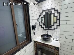 [P16] Baia » foto by Mika
 - 
<span class="allrVoted glyphicon glyphicon-heart hidden" id="av1504978"></span>
<a class="m-l-10 hidden" id="sv1504978" onclick="voting_Foto_DelVot(,1504978,29171)" role="button">șterge vot <span class="glyphicon glyphicon-remove"></span></a>
<a id="v91504978" class=" c-red"  onclick="voting_Foto_SetVot(1504978)" role="button"><span class="glyphicon glyphicon-heart-empty"></span> <b>LIKE</b> = Votează poza</a> <img class="hidden"  id="f1504978W9" src="/imagini/loader.gif" border="0" /><span class="AjErrMes hidden" id="e1504978ErM"></span>