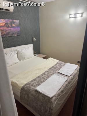 [P02] Camera - este si climatizare » foto by Trank
 - 
<span class="allrVoted glyphicon glyphicon-heart hidden" id="av1505414"></span>
<a class="m-l-10 hidden" id="sv1505414" onclick="voting_Foto_DelVot(,1505414,29174)" role="button">șterge vot <span class="glyphicon glyphicon-remove"></span></a>
<a id="v91505414" class=" c-red"  onclick="voting_Foto_SetVot(1505414)" role="button"><span class="glyphicon glyphicon-heart-empty"></span> <b>LIKE</b> = Votează poza</a> <img class="hidden"  id="f1505414W9" src="/imagini/loader.gif" border="0" /><span class="AjErrMes hidden" id="e1505414ErM"></span>