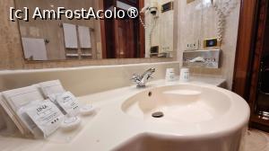 [P11] Baia camerei mele » foto by pepsi70ro
 - 
<span class="allrVoted glyphicon glyphicon-heart hidden" id="av1506084"></span>
<a class="m-l-10 hidden" id="sv1506084" onclick="voting_Foto_DelVot(,1506084,29175)" role="button">șterge vot <span class="glyphicon glyphicon-remove"></span></a>
<a id="v91506084" class=" c-red"  onclick="voting_Foto_SetVot(1506084)" role="button"><span class="glyphicon glyphicon-heart-empty"></span> <b>LIKE</b> = Votează poza</a> <img class="hidden"  id="f1506084W9" src="/imagini/loader.gif" border="0" /><span class="AjErrMes hidden" id="e1506084ErM"></span>