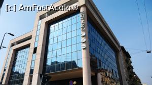 [P02] Una Hotel Scandinavia » foto by pepsi70ro
 - 
<span class="allrVoted glyphicon glyphicon-heart hidden" id="av1506075"></span>
<a class="m-l-10 hidden" id="sv1506075" onclick="voting_Foto_DelVot(,1506075,29175)" role="button">șterge vot <span class="glyphicon glyphicon-remove"></span></a>
<a id="v91506075" class=" c-red"  onclick="voting_Foto_SetVot(1506075)" role="button"><span class="glyphicon glyphicon-heart-empty"></span> <b>LIKE</b> = Votează poza</a> <img class="hidden"  id="f1506075W9" src="/imagini/loader.gif" border="0" /><span class="AjErrMes hidden" id="e1506075ErM"></span>