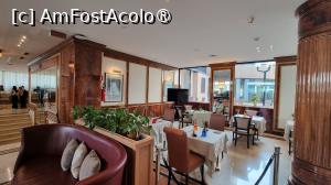[P30] Lobby-ul de la Una Hotel Scandinavia » foto by pepsi70ro
 - 
<span class="allrVoted glyphicon glyphicon-heart hidden" id="av1506103"></span>
<a class="m-l-10 hidden" id="sv1506103" onclick="voting_Foto_DelVot(,1506103,29175)" role="button">șterge vot <span class="glyphicon glyphicon-remove"></span></a>
<a id="v91506103" class=" c-red"  onclick="voting_Foto_SetVot(1506103)" role="button"><span class="glyphicon glyphicon-heart-empty"></span> <b>LIKE</b> = Votează poza</a> <img class="hidden"  id="f1506103W9" src="/imagini/loader.gif" border="0" /><span class="AjErrMes hidden" id="e1506103ErM"></span>