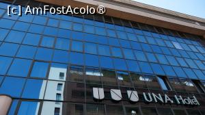 [P04] Una Hotel Scandinavia » foto by pepsi70ro
 - 
<span class="allrVoted glyphicon glyphicon-heart hidden" id="av1506077"></span>
<a class="m-l-10 hidden" id="sv1506077" onclick="voting_Foto_DelVot(,1506077,29175)" role="button">șterge vot <span class="glyphicon glyphicon-remove"></span></a>
<a id="v91506077" class=" c-red"  onclick="voting_Foto_SetVot(1506077)" role="button"><span class="glyphicon glyphicon-heart-empty"></span> <b>LIKE</b> = Votează poza</a> <img class="hidden"  id="f1506077W9" src="/imagini/loader.gif" border="0" /><span class="AjErrMes hidden" id="e1506077ErM"></span>