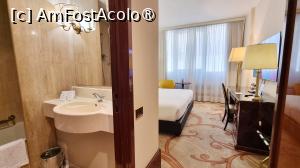 [P06] Camera mea single » foto by pepsi70ro
 - 
<span class="allrVoted glyphicon glyphicon-heart hidden" id="av1506079"></span>
<a class="m-l-10 hidden" id="sv1506079" onclick="voting_Foto_DelVot(,1506079,29175)" role="button">șterge vot <span class="glyphicon glyphicon-remove"></span></a>
<a id="v91506079" class=" c-red"  onclick="voting_Foto_SetVot(1506079)" role="button"><span class="glyphicon glyphicon-heart-empty"></span> <b>LIKE</b> = Votează poza</a> <img class="hidden"  id="f1506079W9" src="/imagini/loader.gif" border="0" /><span class="AjErrMes hidden" id="e1506079ErM"></span>