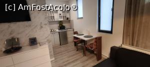 [P03]  -- <small>// FĂRĂ DESCRIERE</small> » foto by cristimicle
 - 
<span class="allrVoted glyphicon glyphicon-heart hidden" id="av1507527"></span>
<a class="m-l-10 hidden" id="sv1507527" onclick="voting_Foto_DelVot(,1507527,29181)" role="button">șterge vot <span class="glyphicon glyphicon-remove"></span></a>
<a id="v91507527" class=" c-red"  onclick="voting_Foto_SetVot(1507527)" role="button"><span class="glyphicon glyphicon-heart-empty"></span> <b>LIKE</b> = Votează poza</a> <img class="hidden"  id="f1507527W9" src="/imagini/loader.gif" border="0" /><span class="AjErrMes hidden" id="e1507527ErM"></span>