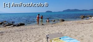 [P14] Palio Beach și cele două mici vedete » foto by Carmen Ion
 - 
<span class="allrVoted glyphicon glyphicon-heart hidden" id="av1507719"></span>
<a class="m-l-10 hidden" id="sv1507719" onclick="voting_Foto_DelVot(,1507719,29182)" role="button">șterge vot <span class="glyphicon glyphicon-remove"></span></a>
<a id="v91507719" class=" c-red"  onclick="voting_Foto_SetVot(1507719)" role="button"><span class="glyphicon glyphicon-heart-empty"></span> <b>LIKE</b> = Votează poza</a> <img class="hidden"  id="f1507719W9" src="/imagini/loader.gif" border="0" /><span class="AjErrMes hidden" id="e1507719ErM"></span>