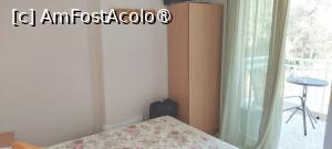 [P18] Anestis - cămăruța mea » foto by Carmen Ion
 - 
<span class="allrVoted glyphicon glyphicon-heart hidden" id="av1507723"></span>
<a class="m-l-10 hidden" id="sv1507723" onclick="voting_Foto_DelVot(,1507723,29182)" role="button">șterge vot <span class="glyphicon glyphicon-remove"></span></a>
<a id="v91507723" class=" c-red"  onclick="voting_Foto_SetVot(1507723)" role="button"><span class="glyphicon glyphicon-heart-empty"></span> <b>LIKE</b> = Votează poza</a> <img class="hidden"  id="f1507723W9" src="/imagini/loader.gif" border="0" /><span class="AjErrMes hidden" id="e1507723ErM"></span>