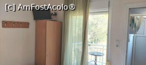 [P19] Anestis - cămăruța mea » foto by Carmen Ion
 - 
<span class="allrVoted glyphicon glyphicon-heart hidden" id="av1507724"></span>
<a class="m-l-10 hidden" id="sv1507724" onclick="voting_Foto_DelVot(,1507724,29182)" role="button">șterge vot <span class="glyphicon glyphicon-remove"></span></a>
<a id="v91507724" class=" c-red"  onclick="voting_Foto_SetVot(1507724)" role="button"><span class="glyphicon glyphicon-heart-empty"></span> <b>LIKE</b> = Votează poza</a> <img class="hidden"  id="f1507724W9" src="/imagini/loader.gif" border="0" /><span class="AjErrMes hidden" id="e1507724ErM"></span>