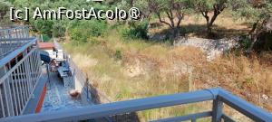 [P24] Anestis - vedere de pe terasa mea » foto by Carmen Ion
 - 
<span class="allrVoted glyphicon glyphicon-heart hidden" id="av1507729"></span>
<a class="m-l-10 hidden" id="sv1507729" onclick="voting_Foto_DelVot(,1507729,29182)" role="button">șterge vot <span class="glyphicon glyphicon-remove"></span></a>
<a id="v91507729" class=" c-red"  onclick="voting_Foto_SetVot(1507729)" role="button"><span class="glyphicon glyphicon-heart-empty"></span> <b>LIKE</b> = Votează poza</a> <img class="hidden"  id="f1507729W9" src="/imagini/loader.gif" border="0" /><span class="AjErrMes hidden" id="e1507729ErM"></span>