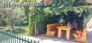 [P34] Vila Anestis - masa în aer liber » foto by Carmen Ion
 - 
<span class="allrVoted glyphicon glyphicon-heart hidden" id="av1507739"></span>
<a class="m-l-10 hidden" id="sv1507739" onclick="voting_Foto_DelVot(,1507739,29182)" role="button">șterge vot <span class="glyphicon glyphicon-remove"></span></a>
<a id="v91507739" class=" c-red"  onclick="voting_Foto_SetVot(1507739)" role="button"><span class="glyphicon glyphicon-heart-empty"></span> <b>LIKE</b> = Votează poza</a> <img class="hidden"  id="f1507739W9" src="/imagini/loader.gif" border="0" /><span class="AjErrMes hidden" id="e1507739ErM"></span>