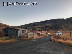 [P03] Lækjarhus Farm Holidays » foto by adso
 - 
<span class="allrVoted glyphicon glyphicon-heart hidden" id="av1507800"></span>
<a class="m-l-10 hidden" id="sv1507800" onclick="voting_Foto_DelVot(,1507800,29183)" role="button">șterge vot <span class="glyphicon glyphicon-remove"></span></a>
<a id="v91507800" class=" c-red"  onclick="voting_Foto_SetVot(1507800)" role="button"><span class="glyphicon glyphicon-heart-empty"></span> <b>LIKE</b> = Votează poza</a> <img class="hidden"  id="f1507800W9" src="/imagini/loader.gif" border="0" /><span class="AjErrMes hidden" id="e1507800ErM"></span>