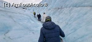 [P31] Troll Expeditions » foto by adso
 - 
<span class="allrVoted glyphicon glyphicon-heart hidden" id="av1507828"></span>
<a class="m-l-10 hidden" id="sv1507828" onclick="voting_Foto_DelVot(,1507828,29183)" role="button">șterge vot <span class="glyphicon glyphicon-remove"></span></a>
<a id="v91507828" class=" c-red"  onclick="voting_Foto_SetVot(1507828)" role="button"><span class="glyphicon glyphicon-heart-empty"></span> <b>LIKE</b> = Votează poza</a> <img class="hidden"  id="f1507828W9" src="/imagini/loader.gif" border="0" /><span class="AjErrMes hidden" id="e1507828ErM"></span>