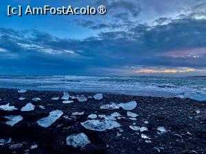 [P38] Diamond Beach » foto by adso
 - 
<span class="allrVoted glyphicon glyphicon-heart hidden" id="av1507835"></span>
<a class="m-l-10 hidden" id="sv1507835" onclick="voting_Foto_DelVot(,1507835,29183)" role="button">șterge vot <span class="glyphicon glyphicon-remove"></span></a>
<a id="v91507835" class=" c-red"  onclick="voting_Foto_SetVot(1507835)" role="button"><span class="glyphicon glyphicon-heart-empty"></span> <b>LIKE</b> = Votează poza</a> <img class="hidden"  id="f1507835W9" src="/imagini/loader.gif" border="0" /><span class="AjErrMes hidden" id="e1507835ErM"></span>