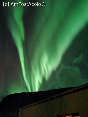 [P49] Aurora Boreală » foto by adso
 - 
<span class="allrVoted glyphicon glyphicon-heart hidden" id="av1507846"></span>
<a class="m-l-10 hidden" id="sv1507846" onclick="voting_Foto_DelVot(,1507846,29183)" role="button">șterge vot <span class="glyphicon glyphicon-remove"></span></a>
<a id="v91507846" class=" c-red"  onclick="voting_Foto_SetVot(1507846)" role="button"><span class="glyphicon glyphicon-heart-empty"></span> <b>LIKE</b> = Votează poza</a> <img class="hidden"  id="f1507846W9" src="/imagini/loader.gif" border="0" /><span class="AjErrMes hidden" id="e1507846ErM"></span>