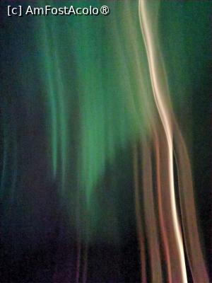 [P52] Aurora Boreală » foto by adso
 - 
<span class="allrVoted glyphicon glyphicon-heart hidden" id="av1507849"></span>
<a class="m-l-10 hidden" id="sv1507849" onclick="voting_Foto_DelVot(,1507849,29183)" role="button">șterge vot <span class="glyphicon glyphicon-remove"></span></a>
<a id="v91507849" class=" c-red"  onclick="voting_Foto_SetVot(1507849)" role="button"><span class="glyphicon glyphicon-heart-empty"></span> <b>LIKE</b> = Votează poza</a> <img class="hidden"  id="f1507849W9" src="/imagini/loader.gif" border="0" /><span class="AjErrMes hidden" id="e1507849ErM"></span>