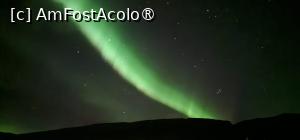 [P57] Aurora Boreală » foto by adso
 - 
<span class="allrVoted glyphicon glyphicon-heart hidden" id="av1507854"></span>
<a class="m-l-10 hidden" id="sv1507854" onclick="voting_Foto_DelVot(,1507854,29183)" role="button">șterge vot <span class="glyphicon glyphicon-remove"></span></a>
<a id="v91507854" class=" c-red"  onclick="voting_Foto_SetVot(1507854)" role="button"><span class="glyphicon glyphicon-heart-empty"></span> <b>LIKE</b> = Votează poza</a> <img class="hidden"  id="f1507854W9" src="/imagini/loader.gif" border="0" /><span class="AjErrMes hidden" id="e1507854ErM"></span>