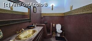 [P17] Baie, chiuvetă, duș, vas wc » foto by irinad
 - 
<span class="allrVoted glyphicon glyphicon-heart hidden" id="av1507959"></span>
<a class="m-l-10 hidden" id="sv1507959" onclick="voting_Foto_DelVot(,1507959,29184)" role="button">șterge vot <span class="glyphicon glyphicon-remove"></span></a>
<a id="v91507959" class=" c-red"  onclick="voting_Foto_SetVot(1507959)" role="button"><span class="glyphicon glyphicon-heart-empty"></span> <b>LIKE</b> = Votează poza</a> <img class="hidden"  id="f1507959W9" src="/imagini/loader.gif" border="0" /><span class="AjErrMes hidden" id="e1507959ErM"></span>