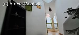 [P22] Riad Minorisa, la etaj » foto by irinad
 - 
<span class="allrVoted glyphicon glyphicon-heart hidden" id="av1507964"></span>
<a class="m-l-10 hidden" id="sv1507964" onclick="voting_Foto_DelVot(,1507964,29184)" role="button">șterge vot <span class="glyphicon glyphicon-remove"></span></a>
<a id="v91507964" class=" c-red"  onclick="voting_Foto_SetVot(1507964)" role="button"><span class="glyphicon glyphicon-heart-empty"></span> <b>LIKE</b> = Votează poza</a> <img class="hidden"  id="f1507964W9" src="/imagini/loader.gif" border="0" /><span class="AjErrMes hidden" id="e1507964ErM"></span>