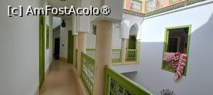 [P25] Riad Minorisa, la etaj » foto by irinad
 - 
<span class="allrVoted glyphicon glyphicon-heart hidden" id="av1507967"></span>
<a class="m-l-10 hidden" id="sv1507967" onclick="voting_Foto_DelVot(,1507967,29184)" role="button">șterge vot <span class="glyphicon glyphicon-remove"></span></a>
<a id="v91507967" class=" c-red"  onclick="voting_Foto_SetVot(1507967)" role="button"><span class="glyphicon glyphicon-heart-empty"></span> <b>LIKE</b> = Votează poza</a> <img class="hidden"  id="f1507967W9" src="/imagini/loader.gif" border="0" /><span class="AjErrMes hidden" id="e1507967ErM"></span>