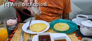 [P40] Riad Minorisa, al doilea mic-dejun » foto by irinad
 - 
<span class="allrVoted glyphicon glyphicon-heart hidden" id="av1507982"></span>
<a class="m-l-10 hidden" id="sv1507982" onclick="voting_Foto_DelVot(,1507982,29184)" role="button">șterge vot <span class="glyphicon glyphicon-remove"></span></a>
<a id="v91507982" class=" c-red"  onclick="voting_Foto_SetVot(1507982)" role="button"><span class="glyphicon glyphicon-heart-empty"></span> <b>LIKE</b> = Votează poza</a> <img class="hidden"  id="f1507982W9" src="/imagini/loader.gif" border="0" /><span class="AjErrMes hidden" id="e1507982ErM"></span>