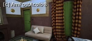 [P09] Canapea laterală, Suita Eiden » foto by irinad
 - 
<span class="allrVoted glyphicon glyphicon-heart hidden" id="av1507951"></span>
<a class="m-l-10 hidden" id="sv1507951" onclick="voting_Foto_DelVot(,1507951,29184)" role="button">șterge vot <span class="glyphicon glyphicon-remove"></span></a>
<a id="v91507951" class=" c-red"  onclick="voting_Foto_SetVot(1507951)" role="button"><span class="glyphicon glyphicon-heart-empty"></span> <b>LIKE</b> = Votează poza</a> <img class="hidden"  id="f1507951W9" src="/imagini/loader.gif" border="0" /><span class="AjErrMes hidden" id="e1507951ErM"></span>