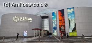 [P31] Muzeul Perlan » foto by adso
 - 
<span class="allrVoted glyphicon glyphicon-heart hidden" id="av1508198"></span>
<a class="m-l-10 hidden" id="sv1508198" onclick="voting_Foto_DelVot(,1508198,29185)" role="button">șterge vot <span class="glyphicon glyphicon-remove"></span></a>
<a id="v91508198" class=" c-red"  onclick="voting_Foto_SetVot(1508198)" role="button"><span class="glyphicon glyphicon-heart-empty"></span> <b>LIKE</b> = Votează poza</a> <img class="hidden"  id="f1508198W9" src="/imagini/loader.gif" border="0" /><span class="AjErrMes hidden" id="e1508198ErM"></span>