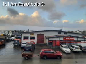 [P05] Blue Viking Studios Keflavík » foto by adso
 - 
<span class="allrVoted glyphicon glyphicon-heart hidden" id="av1508172"></span>
<a class="m-l-10 hidden" id="sv1508172" onclick="voting_Foto_DelVot(,1508172,29185)" role="button">șterge vot <span class="glyphicon glyphicon-remove"></span></a>
<a id="v91508172" class=" c-red"  onclick="voting_Foto_SetVot(1508172)" role="button"><span class="glyphicon glyphicon-heart-empty"></span> <b>LIKE</b> = Votează poza</a> <img class="hidden"  id="f1508172W9" src="/imagini/loader.gif" border="0" /><span class="AjErrMes hidden" id="e1508172ErM"></span>