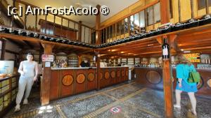 [P19] „Majestic Corfu” - distileria Vassilakis » foto by Dragoș_MD
 - 
<span class="allrVoted glyphicon glyphicon-heart hidden" id="av1508323"></span>
<a class="m-l-10 hidden" id="sv1508323" onclick="voting_Foto_DelVot(,1508323,29186)" role="button">șterge vot <span class="glyphicon glyphicon-remove"></span></a>
<a id="v91508323" class=" c-red"  onclick="voting_Foto_SetVot(1508323)" role="button"><span class="glyphicon glyphicon-heart-empty"></span> <b>LIKE</b> = Votează poza</a> <img class="hidden"  id="f1508323W9" src="/imagini/loader.gif" border="0" /><span class="AjErrMes hidden" id="e1508323ErM"></span>