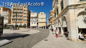 [P02] „Majestic Corfu” orașul vechi Corfu » foto by Dragoș_MD
 - 
<span class="allrVoted glyphicon glyphicon-heart hidden" id="av1508306"></span>
<a class="m-l-10 hidden" id="sv1508306" onclick="voting_Foto_DelVot(,1508306,29186)" role="button">șterge vot <span class="glyphicon glyphicon-remove"></span></a>
<a id="v91508306" class=" c-red"  onclick="voting_Foto_SetVot(1508306)" role="button"><span class="glyphicon glyphicon-heart-empty"></span> <b>LIKE</b> = Votează poza</a> <img class="hidden"  id="f1508306W9" src="/imagini/loader.gif" border="0" /><span class="AjErrMes hidden" id="e1508306ErM"></span>