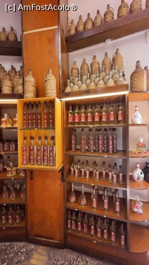 [P20] „Majestic Corfu” - distileria Vassilakis » foto by Dragoș_MD
 - 
<span class="allrVoted glyphicon glyphicon-heart hidden" id="av1508324"></span>
<a class="m-l-10 hidden" id="sv1508324" onclick="voting_Foto_DelVot(,1508324,29186)" role="button">șterge vot <span class="glyphicon glyphicon-remove"></span></a>
<a id="v91508324" class=" c-red"  onclick="voting_Foto_SetVot(1508324)" role="button"><span class="glyphicon glyphicon-heart-empty"></span> <b>LIKE</b> = Votează poza</a> <img class="hidden"  id="f1508324W9" src="/imagini/loader.gif" border="0" /><span class="AjErrMes hidden" id="e1508324ErM"></span>