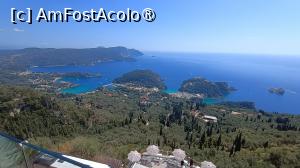 [P24] „Majestic Corfu” - priveliștea din Lakonas » foto by Dragoș_MD
 - 
<span class="allrVoted glyphicon glyphicon-heart hidden" id="av1508328"></span>
<a class="m-l-10 hidden" id="sv1508328" onclick="voting_Foto_DelVot(,1508328,29186)" role="button">șterge vot <span class="glyphicon glyphicon-remove"></span></a>
<a id="v91508328" class=" c-red"  onclick="voting_Foto_SetVot(1508328)" role="button"><span class="glyphicon glyphicon-heart-empty"></span> <b>LIKE</b> = Votează poza</a> <img class="hidden"  id="f1508328W9" src="/imagini/loader.gif" border="0" /><span class="AjErrMes hidden" id="e1508328ErM"></span>
