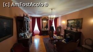 [P07] „Majestic Corfu” - Casa Parlante » foto by Dragoș_MD
 - 
<span class="allrVoted glyphicon glyphicon-heart hidden" id="av1508311"></span>
<a class="m-l-10 hidden" id="sv1508311" onclick="voting_Foto_DelVot(,1508311,29186)" role="button">șterge vot <span class="glyphicon glyphicon-remove"></span></a>
<a id="v91508311" class=" c-red"  onclick="voting_Foto_SetVot(1508311)" role="button"><span class="glyphicon glyphicon-heart-empty"></span> <b>LIKE</b> = Votează poza</a> <img class="hidden"  id="f1508311W9" src="/imagini/loader.gif" border="0" /><span class="AjErrMes hidden" id="e1508311ErM"></span>