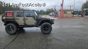 [P26] la pas prin Fairbanks » foto by robert
 - 
<span class="allrVoted glyphicon glyphicon-heart hidden" id="av1508683"></span>
<a class="m-l-10 hidden" id="sv1508683" onclick="voting_Foto_DelVot(,1508683,29187)" role="button">șterge vot <span class="glyphicon glyphicon-remove"></span></a>
<a id="v91508683" class=" c-red"  onclick="voting_Foto_SetVot(1508683)" role="button"><span class="glyphicon glyphicon-heart-empty"></span> <b>LIKE</b> = Votează poza</a> <img class="hidden"  id="f1508683W9" src="/imagini/loader.gif" border="0" /><span class="AjErrMes hidden" id="e1508683ErM"></span>