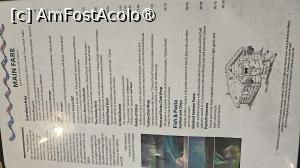 [P36] meniul de la restaurant » foto by robert
 - 
<span class="allrVoted glyphicon glyphicon-heart hidden" id="av1509252"></span>
<a class="m-l-10 hidden" id="sv1509252" onclick="voting_Foto_DelVot(,1509252,29187)" role="button">șterge vot <span class="glyphicon glyphicon-remove"></span></a>
<a id="v91509252" class=" c-red"  onclick="voting_Foto_SetVot(1509252)" role="button"><span class="glyphicon glyphicon-heart-empty"></span> <b>LIKE</b> = Votează poza</a> <img class="hidden"  id="f1509252W9" src="/imagini/loader.gif" border="0" /><span class="AjErrMes hidden" id="e1509252ErM"></span>