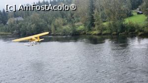 [P11] a aparut si hidroavionul » foto by robert
 - 
<span class="allrVoted glyphicon glyphicon-heart hidden" id="av1510072"></span>
<a class="m-l-10 hidden" id="sv1510072" onclick="voting_Foto_DelVot(,1510072,29187)" role="button">șterge vot <span class="glyphicon glyphicon-remove"></span></a>
<a id="v91510072" class=" c-red"  onclick="voting_Foto_SetVot(1510072)" role="button"><span class="glyphicon glyphicon-heart-empty"></span> <b>LIKE</b> = Votează poza</a> <img class="hidden"  id="f1510072W9" src="/imagini/loader.gif" border="0" /><span class="AjErrMes hidden" id="e1510072ErM"></span>