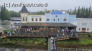 [P03] complexul despre care vorbeam » foto by robert
 - 
<span class="allrVoted glyphicon glyphicon-heart hidden" id="av1510064"></span>
<a class="m-l-10 hidden" id="sv1510064" onclick="voting_Foto_DelVot(,1510064,29187)" role="button">șterge vot <span class="glyphicon glyphicon-remove"></span></a>
<a id="v91510064" class=" c-red"  onclick="voting_Foto_SetVot(1510064)" role="button"><span class="glyphicon glyphicon-heart-empty"></span> <b>LIKE</b> = Votează poza</a> <img class="hidden"  id="f1510064W9" src="/imagini/loader.gif" border="0" /><span class="AjErrMes hidden" id="e1510064ErM"></span>