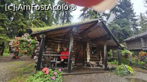 [P45] prin satul tradițional » foto by robert
 - 
<span class="allrVoted glyphicon glyphicon-heart hidden" id="av1510106"></span>
<a class="m-l-10 hidden" id="sv1510106" onclick="voting_Foto_DelVot(,1510106,29187)" role="button">șterge vot <span class="glyphicon glyphicon-remove"></span></a>
<a id="v91510106" class=" c-red"  onclick="voting_Foto_SetVot(1510106)" role="button"><span class="glyphicon glyphicon-heart-empty"></span> <b>LIKE</b> = Votează poza</a> <img class="hidden"  id="f1510106W9" src="/imagini/loader.gif" border="0" /><span class="AjErrMes hidden" id="e1510106ErM"></span>