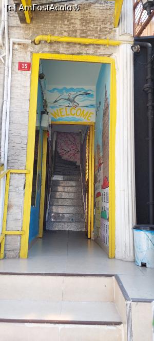 [P04] Awwa Apart Hotel - casa scării » foto by Carmen Ion
 - 
<span class="allrVoted glyphicon glyphicon-heart hidden" id="av1508860"></span>
<a class="m-l-10 hidden" id="sv1508860" onclick="voting_Foto_DelVot(,1508860,29188)" role="button">șterge vot <span class="glyphicon glyphicon-remove"></span></a>
<a id="v91508860" class=" c-red"  onclick="voting_Foto_SetVot(1508860)" role="button"><span class="glyphicon glyphicon-heart-empty"></span> <b>LIKE</b> = Votează poza</a> <img class="hidden"  id="f1508860W9" src="/imagini/loader.gif" border="0" /><span class="AjErrMes hidden" id="e1508860ErM"></span>