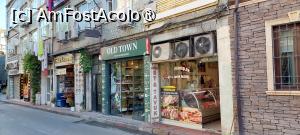 [P06] Cartierul Fatih » foto by Carmen Ion
 - 
<span class="allrVoted glyphicon glyphicon-heart hidden" id="av1508862"></span>
<a class="m-l-10 hidden" id="sv1508862" onclick="voting_Foto_DelVot(,1508862,29188)" role="button">șterge vot <span class="glyphicon glyphicon-remove"></span></a>
<a id="v91508862" class=" c-red"  onclick="voting_Foto_SetVot(1508862)" role="button"><span class="glyphicon glyphicon-heart-empty"></span> <b>LIKE</b> = Votează poza</a> <img class="hidden"  id="f1508862W9" src="/imagini/loader.gif" border="0" /><span class="AjErrMes hidden" id="e1508862ErM"></span>